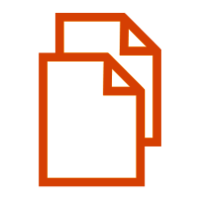 Icon Förderantrag