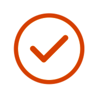 Icon Projektstart