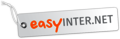 easyInter.net