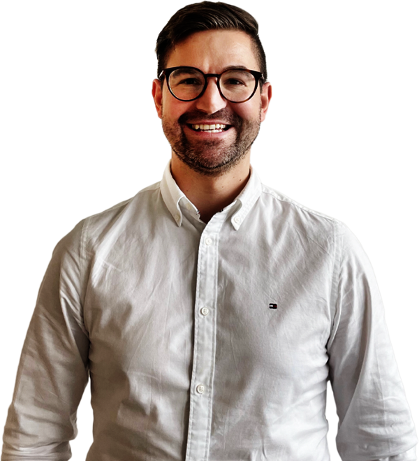 David Niederschick