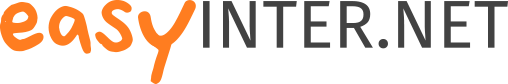 easyINTER.NET